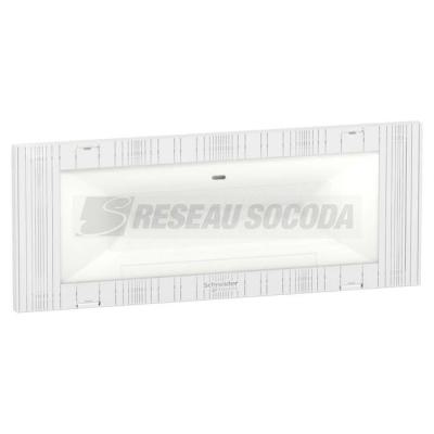  KIT FAUX PLAFOND ECLAIR S 