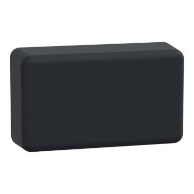  Lecteur optique blocs BAES 