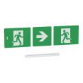 Exiway Light link - �tiqu EVAC 