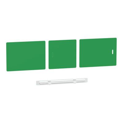  Exiway Light link - �tiqu EVAC 