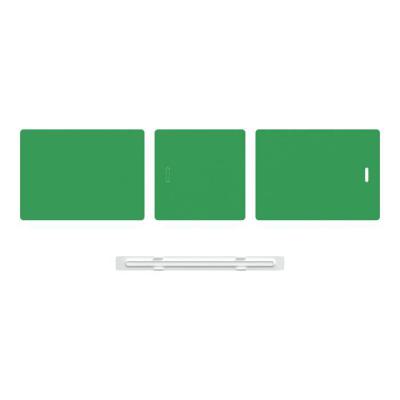  Exiway Light link - �tiqu EVAC 