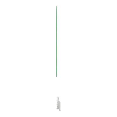  Exiway Light link - �tiqu EVAC 
