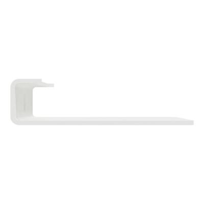  Exiway Light support plafond 