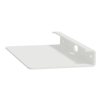  Exiway Light support plafond 