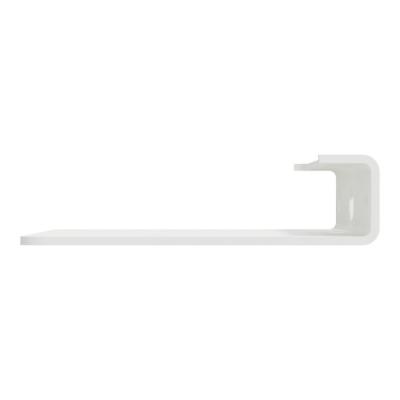  Exiway Light support plafond 