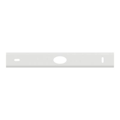  Exiway Light support plafond 