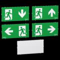  Pictos de rechange Smartbeam 