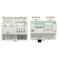  Exiway Smart System 
