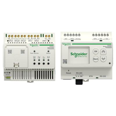  Exiway Smart System 