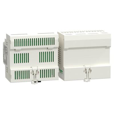  Exiway Smart System 