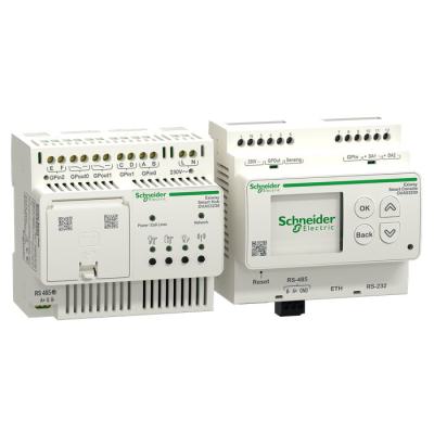  Exiway Smart System 