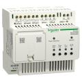  Exiway Smart Hub 