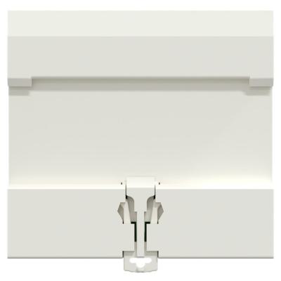  Exiway Smart Hub 