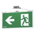  Exiway Smartbeam SATI EVAC 