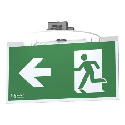  Exiway Smartbeam SATI EVAC 