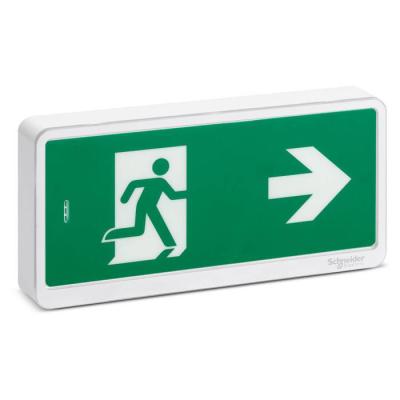  Exiway Light EVAC 42 SATI 