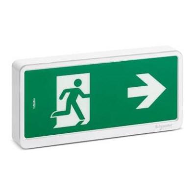 Exiway Light EVAC 42 SATI 