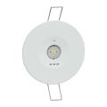  Exiway Smartbeam EVAC Dicube 