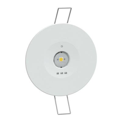  Exiway Smartbeam EVAC Dicube 