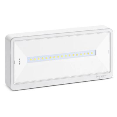  Exiway Light HAB 42 SATI 