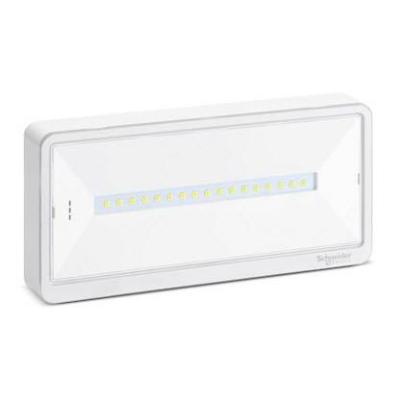  Exiway Light HAB 42 SATI 