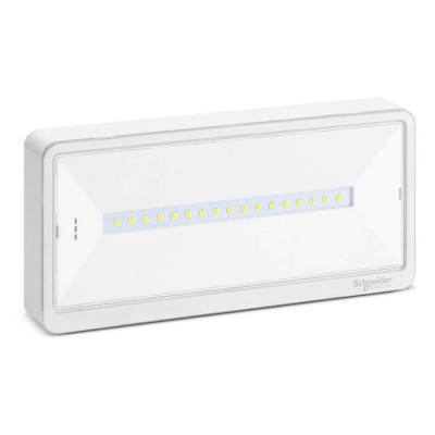  Exiway Light HAB 42 SATI 