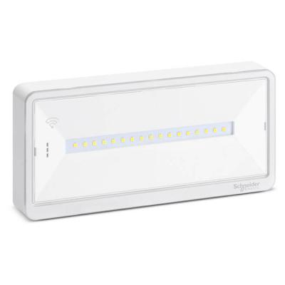  Exiway Light HAB 42 SATI LINK 