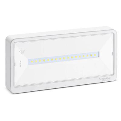  Exiway Light HAB 65 SATI LINK 