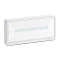  Exiway Light AMB 65 SATI 