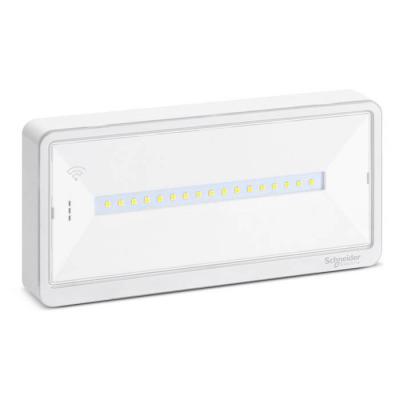  Exiway Light AMB 42 SATI LINK 
