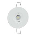  Exiway Smartbeam AMB Dicube 