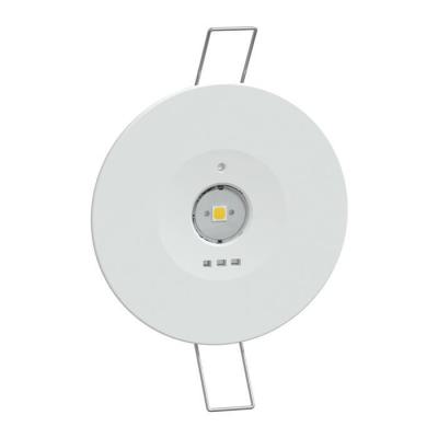  Exiway Smartbeam AMB Dicube 