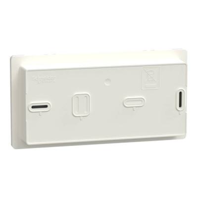  Luminaires sur S. C. EVAC IP65 
