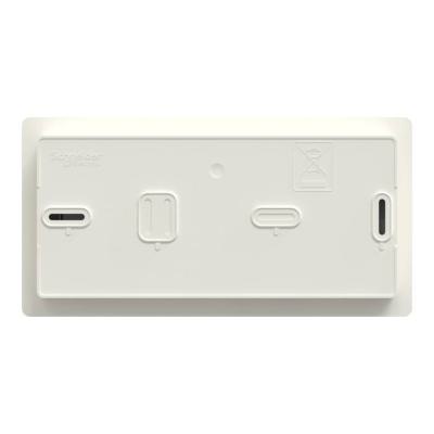  Luminaires sur S. C. EVAC IP65 