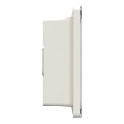  Luminaires sur S. C. EVAC IP65 