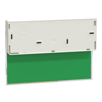  Exiway Smartexit tranche LSC 