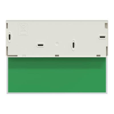  Exiway Smartexit tranche LSC 