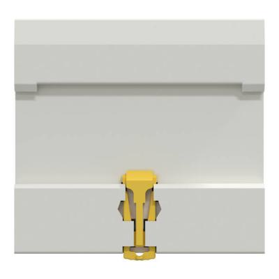  T�l�commande 100 blocs rep.d�f 