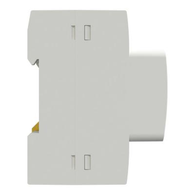  T�l�commande 100 blocs rep.d�f 