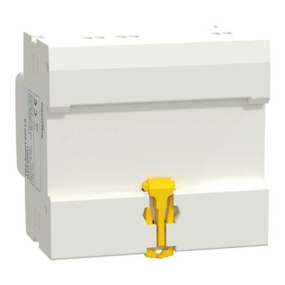  TELECOM 250 BLOCS REP DEF 