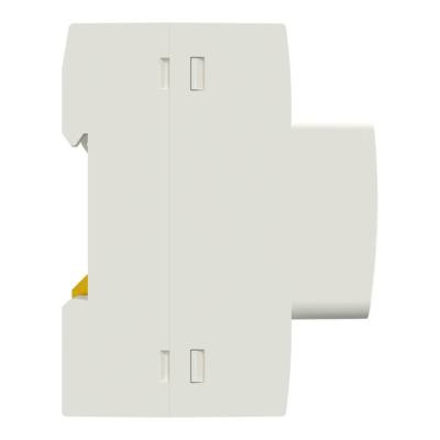  TELECOM 250 BLOCS REP DEF 