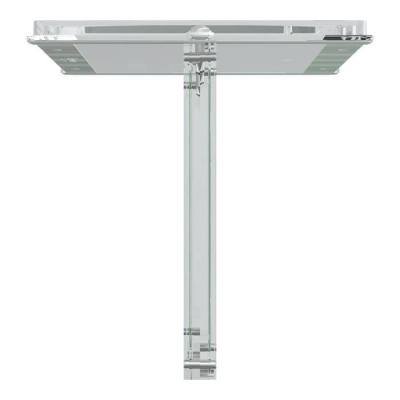  AC DRAPEAU OVA59100 