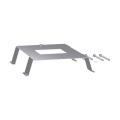 KIT FAUX PLAFOND EXIWAY 