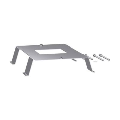  KIT FAUX PLAFOND EXIWAY 