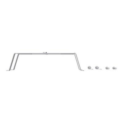  KIT FAUX PLAFOND EXIWAY 