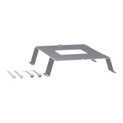  KIT FAUX PLAFOND EXIWAY 