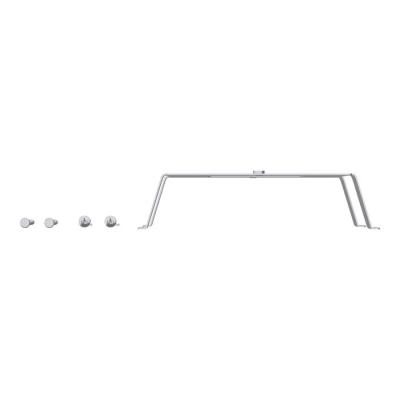 KIT FAUX PLAFOND EXIWAY 