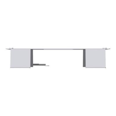  KIT FAUX PLAFOND EXIWAY 