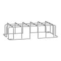  GRILLE IK10 EXIWAY 