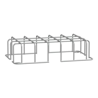  GRILLE IK10 EXIWAY 